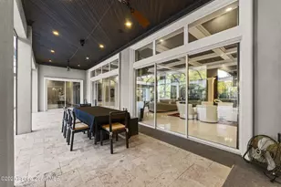 8034 Windover Way, Titusville, FL 32780 - Photo 91