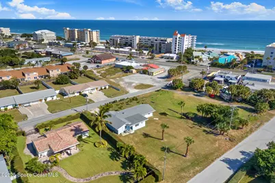 107 Franklyn Avenue, Indialantic, FL 32903 - Photo 35