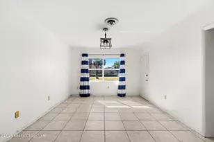 107 Franklyn Ave, Indialantic, FL 32903 - Photo 19