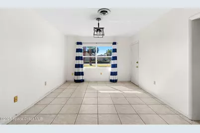 107 Franklyn Avenue, Indialantic, FL 32903 - Photo 21
