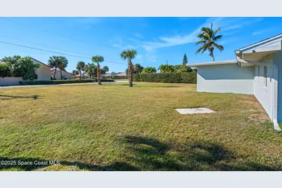 107 Franklyn Avenue, Indialantic, FL 32903 - Photo 29