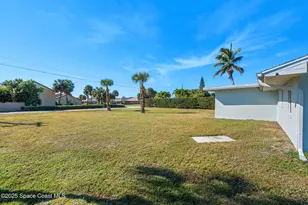 107 Franklyn Ave, Indialantic, FL 32903 - Photo 29