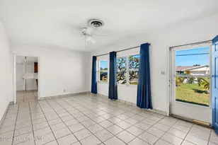 107 Franklyn Ave, Indialantic, FL 32903 - Photo 9