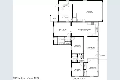 107 Franklyn Avenue, Indialantic, FL 32903 - Photo 7