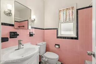 107 Franklyn Ave, Indialantic, FL 32903 - Photo 25