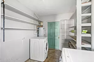107 Franklyn Ave, Indialantic, FL 32903 - Photo 31
