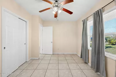 107 Franklyn Avenue, Indialantic, FL 32903 - Photo 23