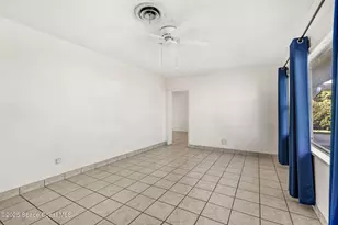 107 Franklyn Ave, Indialantic, FL 32903 - Photo 11