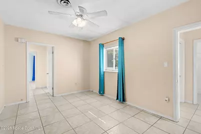 107 Franklyn Avenue, Indialantic, FL 32903 - Photo 25