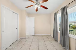 107 Franklyn Ave, Indialantic, FL 32903 - Photo 21