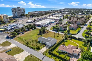 107 Franklyn Ave, Indialantic, FL 32903 - Photo 33