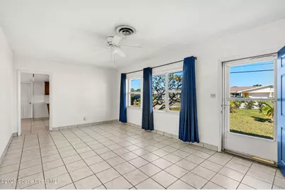 107 Franklyn Avenue, Indialantic, FL 32903 - Photo 11