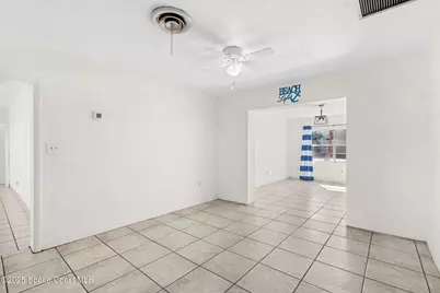 107 Franklyn Avenue, Indialantic, FL 32903 - Photo 17