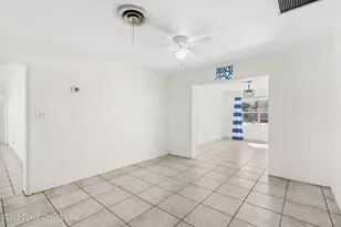 107 Franklyn Ave, Indialantic, FL 32903 - Photo 17
