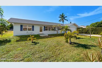 107 Franklyn Avenue, Indialantic, FL 32903 - Photo 9