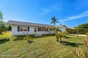 107 Franklyn Ave, Indialantic, FL 32903 - Photo 9