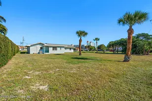 107 Franklyn Ave, Indialantic, FL 32903 - Photo 31