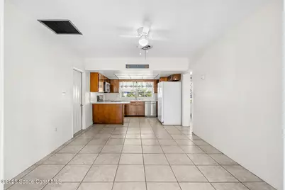 107 Franklyn Avenue, Indialantic, FL 32903 - Photo 15
