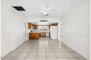 107 Franklyn Ave, Indialantic, FL 32903 - Photo 15