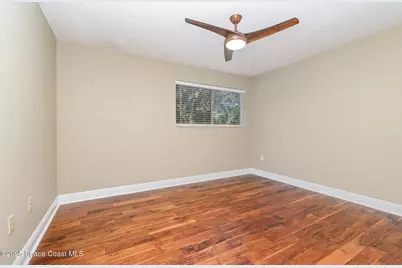 670 Lakewood Lane, Titusville, FL 32780 - Photo 25