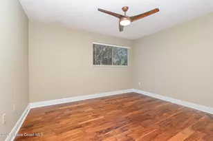 670 Lakewood Ln, Titusville, FL 32780 - Photo 25