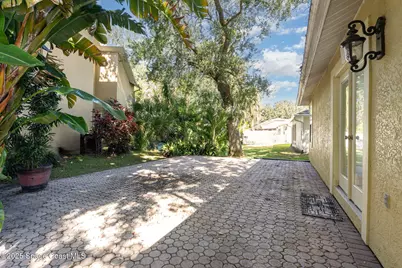 670 Lakewood Lane, Titusville, FL 32780 - Photo 31