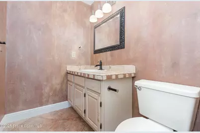 670 Lakewood Lane, Titusville, FL 32780 - Photo 15