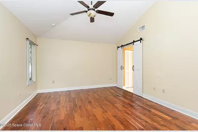 670 Lakewood Lane, Titusville, FL 32780 - Photo 19