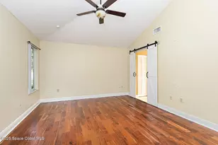 670 Lakewood Ln, Titusville, FL 32780 - Photo 19