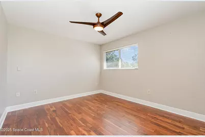 670 Lakewood Lane, Titusville, FL 32780 - Photo 27