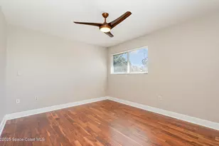 670 Lakewood Ln, Titusville, FL 32780 - Photo 27