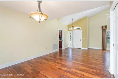 670 Lakewood Lane, Titusville, FL 32780 - Photo 9