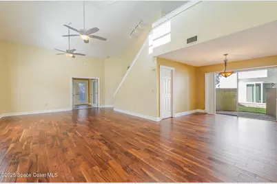 670 Lakewood Lane, Titusville, FL 32780 - Photo 7