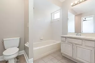 670 Lakewood Ln, Titusville, FL 32780 - Photo 29