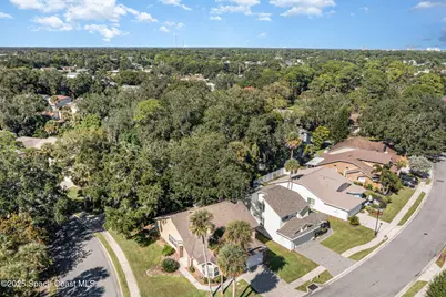 670 Lakewood Lane, Titusville, FL 32780 - Photo 33