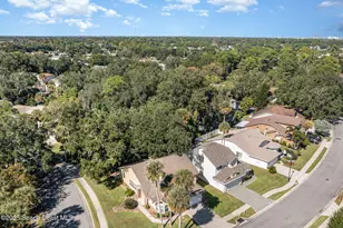 670 Lakewood Ln, Titusville, FL 32780 - Photo 33