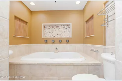 670 Lakewood Lane, Titusville, FL 32780 - Photo 21