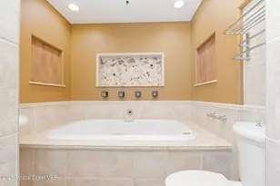 670 Lakewood Ln, Titusville, FL 32780 - Photo 21