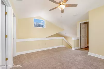 670 Lakewood Lane, Titusville, FL 32780 - Photo 23