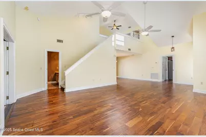 670 Lakewood Lane, Titusville, FL 32780 - Photo 11