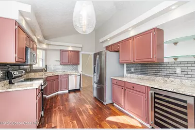 670 Lakewood Lane, Titusville, FL 32780 - Photo 13