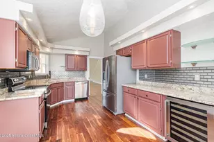 670 Lakewood Ln, Titusville, FL 32780 - Photo 13