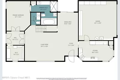 670 Lakewood Lane, Titusville, FL 32780 - Photo 35