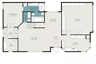 670 Lakewood Ln, Titusville, FL 32780 - Photo 35