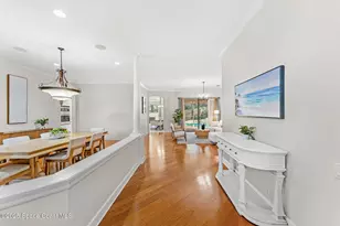 4362 Ligustrum Dr, Melbourne, FL 32934 - Photo 7