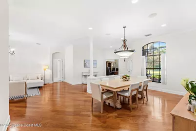 4362 Ligustrum Drive, Melbourne, FL 32934 - Photo 13