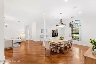 4362 Ligustrum Dr, Melbourne, FL 32934 - Photo 13