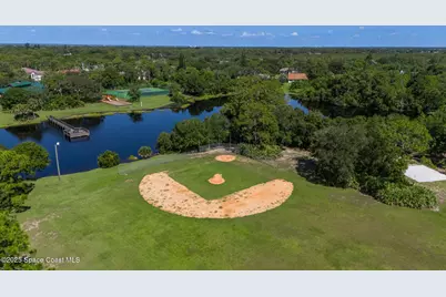4362 Ligustrum Drive, Melbourne, FL 32934 - Photo 63