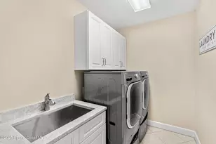 4362 Ligustrum Dr, Melbourne, FL 32934 - Photo 37