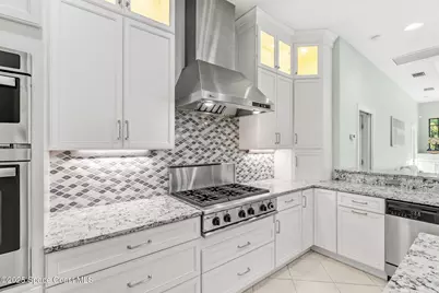 4362 Ligustrum Drive, Melbourne, FL 32934 - Photo 15